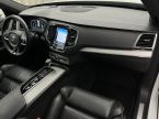 Volvo XC90 - fotka číslo 21