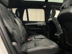 Volvo XC90 - fotka číslo 20