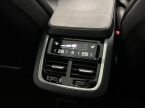 Volvo XC90 - fotka číslo 19