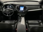 Volvo XC90 - fotka číslo 1