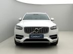 Volvo XC90 - fotka číslo 12