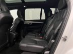 Volvo XC90 - fotka číslo 5