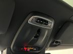 Volvo XC90 - fotka číslo 44