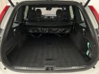 Volvo XC90 - fotka číslo 4
