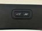 Volvo XC90 - fotka číslo 45