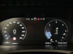 Volvo XC90 - fotka číslo 22