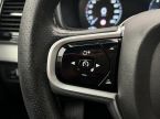Volvo XC90 - fotka číslo 23