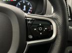 Volvo XC90 - fotka číslo 24