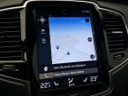 Volvo XC90 - fotka číslo 26