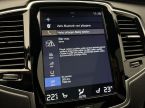 Volvo XC90 - fotka číslo 28