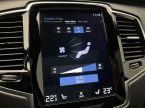 Volvo XC90 - fotka číslo 29