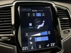 Volvo XC90 - fotka číslo 30