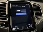 Volvo XC90 - fotka číslo 31