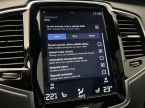 Volvo XC90 - fotka číslo 32