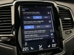 Volvo XC90 - fotka číslo 33