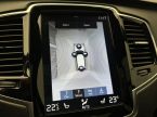 Volvo XC90 - fotka číslo 34