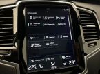 Volvo XC90 - fotka číslo 35