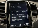Volvo XC90 - fotka číslo 36