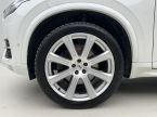Volvo XC90 - fotka číslo 13