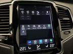 Volvo XC90 - fotka číslo 37