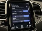 Volvo XC90 - fotka číslo 38