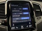 Volvo XC90 - fotka číslo 39