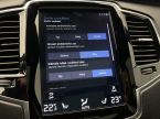 Volvo XC90 - fotka číslo 40