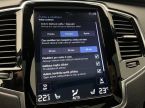 Volvo XC90 - fotka číslo 41