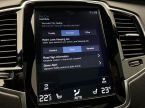 Volvo XC90 - fotka číslo 42