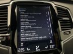 Volvo XC90 - fotka číslo 43
