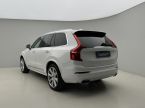Volvo XC90 - fotka číslo 9