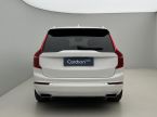 Volvo XC90 - fotka číslo 10