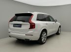 Volvo XC90 - fotka číslo 11