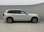 Volvo XC90 - fotka číslo 8