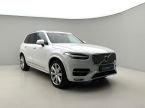 Volvo XC90 - fotka číslo 7