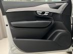 Volvo XC90 - fotka číslo 6