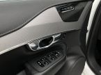 Volvo XC90 - fotka číslo 46