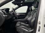 Volvo XC90 - fotka číslo 2