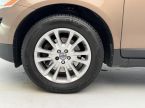 Volvo XC60 - fotka číslo 16