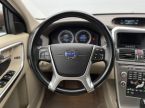 Volvo XC60 - fotka číslo 3