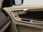 Volvo XC60 - fotka číslo 43