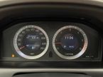 Volvo XC60 - fotka číslo 20
