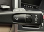 Volvo XC60 - fotka číslo 22