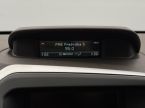 Volvo XC60 - fotka číslo 24