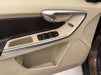 Volvo XC60 - fotka číslo 6