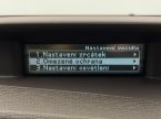 Volvo XC60 - fotka číslo 31