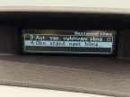 Volvo XC60 - fotka číslo 36