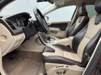 Volvo XC60 - fotka číslo 2