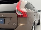Volvo XC60 - fotka číslo 40