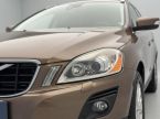 Volvo XC60 - fotka číslo 41